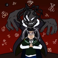 Put Me On Da Game (feat. KXJIMV 9999) - Single - Blasphemous Khardia