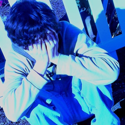 downthatoilet - Single