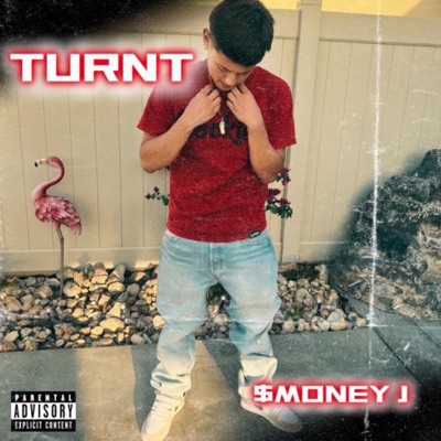 Turnt - Single