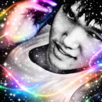 Stay Fly - Single - Chris Eberlein