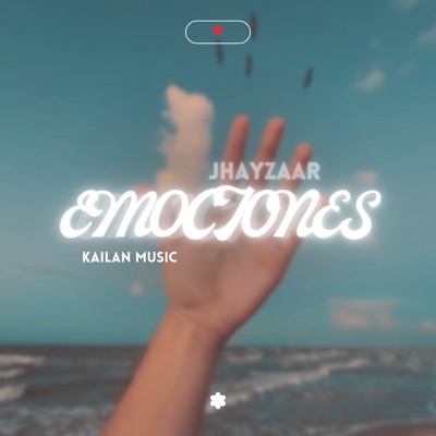 EMOCIONES - Single