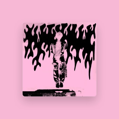 Listen to MEYEM, watch music videos, read bio, see tour dates & more!