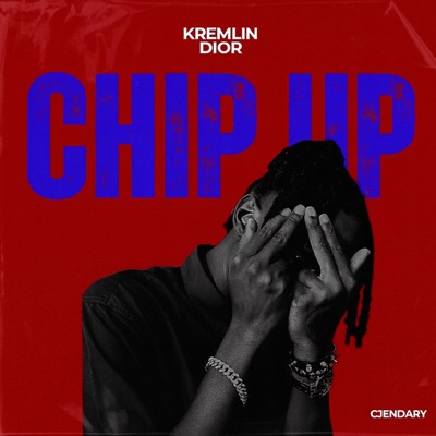 Chip Up - Single