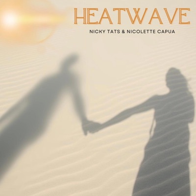 Heatwave - Single