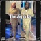 The Jig Is Up (Drino Diss) - Cas P lyrics