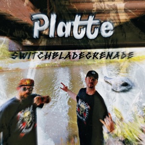 Platte