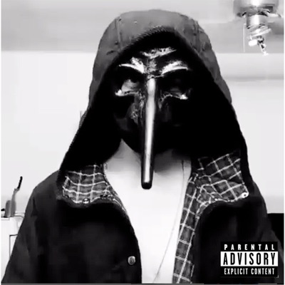 Taladro 664 (FK19 Prod.) - Single