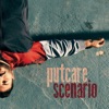 Buvette Buvette (feat. Hurk & DJ Fakser) Scenario