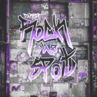 Rock The Spot - Single - BARKER