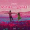 Romeo and juliet artwork