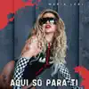O NATAL DA MARIA