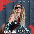 O NATAL DA MARIA