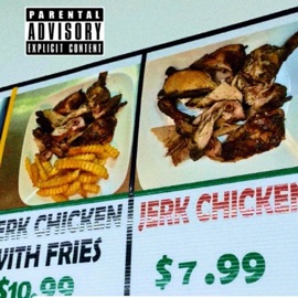 Cloud 333 + 111 (Outro) Scoop Benji