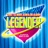 Legender (Fra musicalen: What is Love)