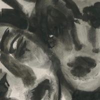 essence - Single - V Z N & Jaborie