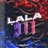 Lala X 911