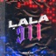 Lala X 911 - Single