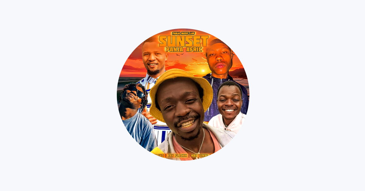 Qoo10] [APPLE MUSIC 特典付き] (
