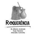 Motivos de Campo