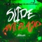 Slide Anti Plagio (feat. MC GW & MC MAGRIN 2K) - DJ SHADOW ZN lyrics