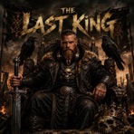 The Last King - Single