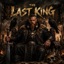 The Last King - Single