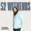52 Weekends