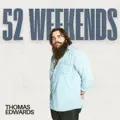 52 Weekends