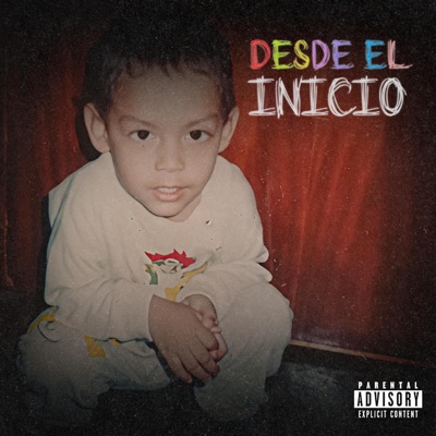 DESDE EL INICIO - EP