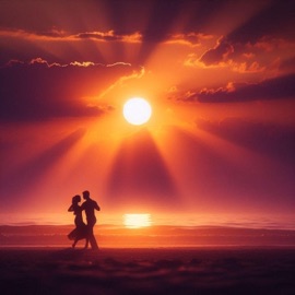 On the Last Day of Summer (feat. QuantumB) XERcords