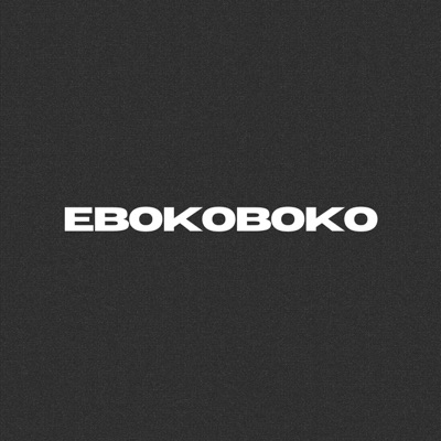 EBOKOBOKO - Single