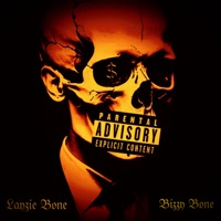 Chopz 2 - Single - Bone Dogg Drippy