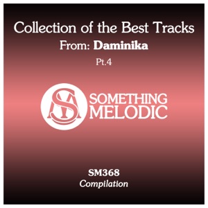 Collection of the Best Tracks From: Daminika, Pt. 4