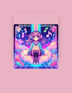 Sakura Harmonyを聴いたり、ミュージックビデオを鑑賞したり、経歴やツアー日程などを確認したりしましょう！