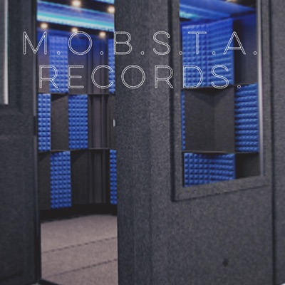 Don't fuck around (feat. Swauvetay & P dot Real) - Single