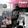 Rodrigo Oceano - Single