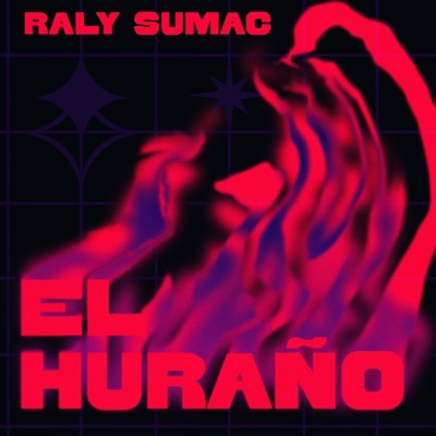 El Huraño - Single