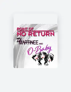 Dj Martinee dinle, müzik videolarını izle, biyografisini oku, tur tarihlerini ve daha fazlasını gör!