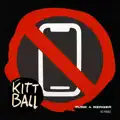 No Phones