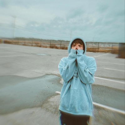 Wyd Tonight? - Single