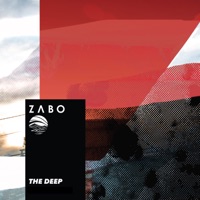 The Deep - Single - ZABO