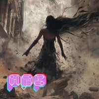 Npc - Single - אלה