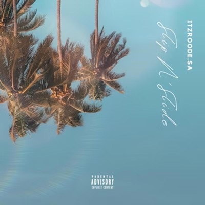 Slip n' Slide - Single