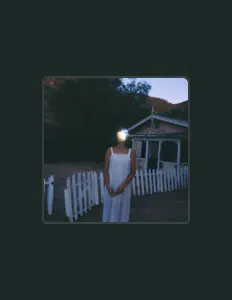 Ouça Courtney Eaton, assista a videoclipes, leia a biografia, veja as datas das turnês e mais!