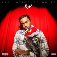 The Introduction To R&V - EP - Louey