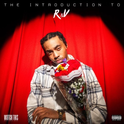The Introduction To R&V - EP
