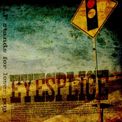 stands for loser pop