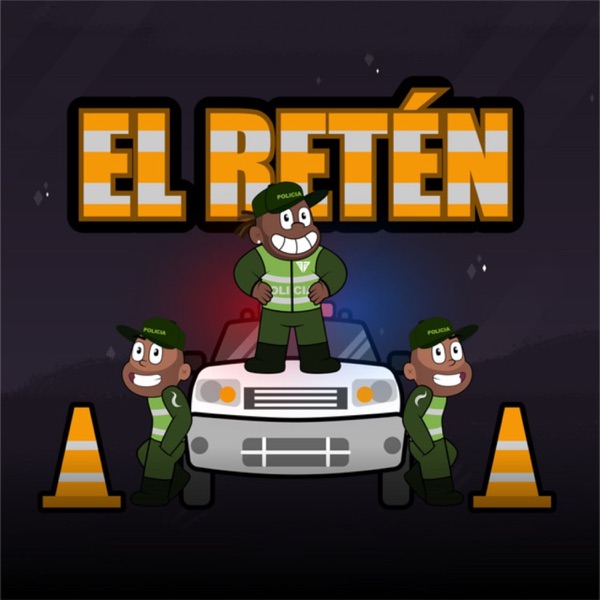 El Reten