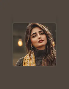 Serhan Kocaaga सुनें, म्यूज़िक वीडियो देखें, बायो पढ़ें, दौरे की तारीखें और बहुत कुछ देखें!