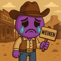 Weinen - Single - Vico Sprite